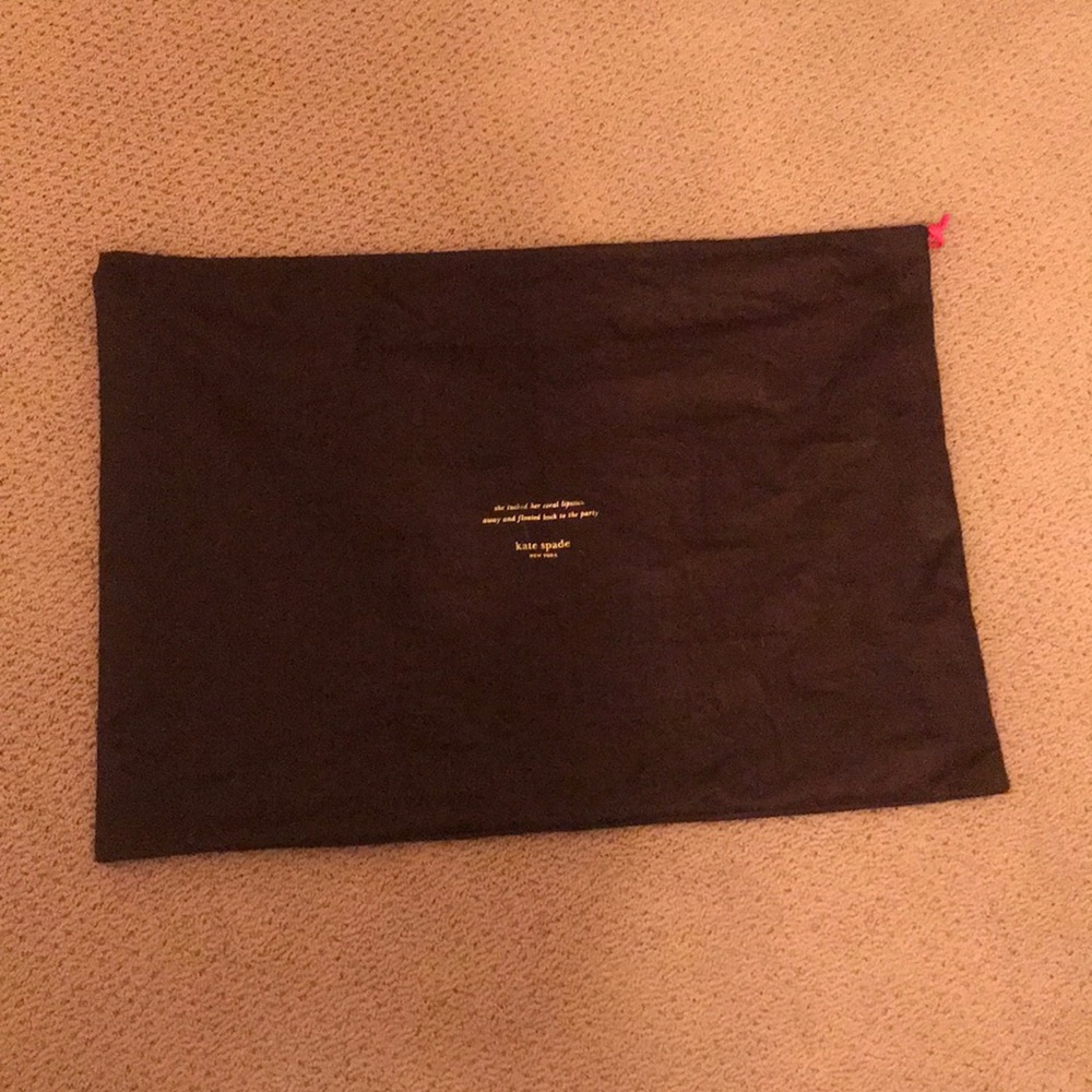 Kate Spade Tote Bag